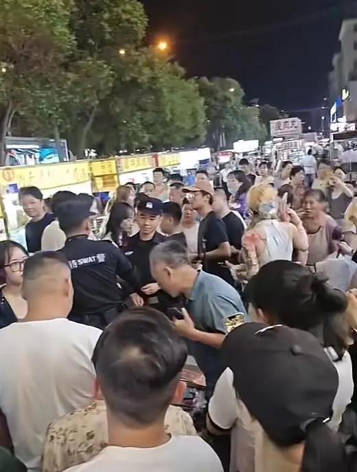 未付款竟刮出百万头奖彩票怎幺办?官方这样回应!