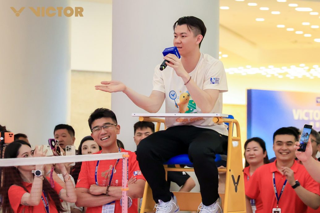 李梓嘉因伤势迟迟未复出  专家：取决于伤势性质