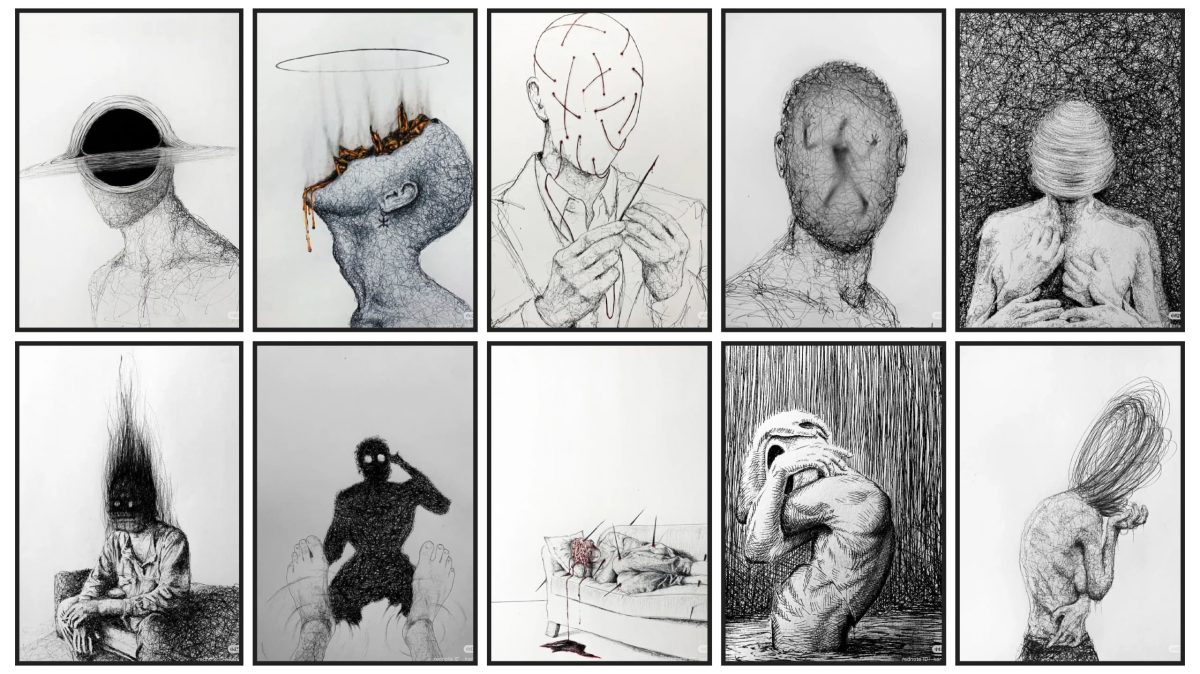 李梓嘉IG最新贴图引球迷担心  好友们纷纷留言鼓励