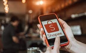 林汉文怒斥Shopee“坐地起价” 2000名卖家联署请愿 促政府介入调查