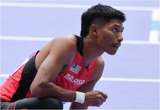 柏林世大运| 阿基姆遗憾与奖牌擦肩而过  男4X200米自泳破全国纪录