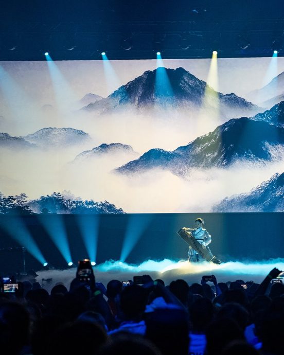 柏林世大运|大马1银1铜第47名收官 日本近4届3膺总冠军