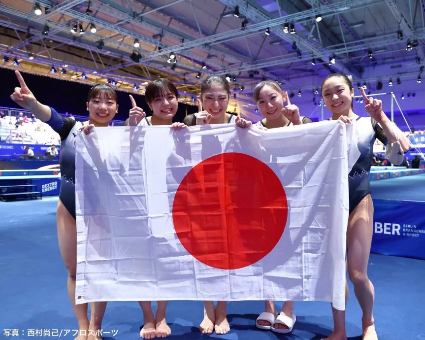 柏林世大运|大马1银1铜第47名收官 日本近4届3膺总冠军