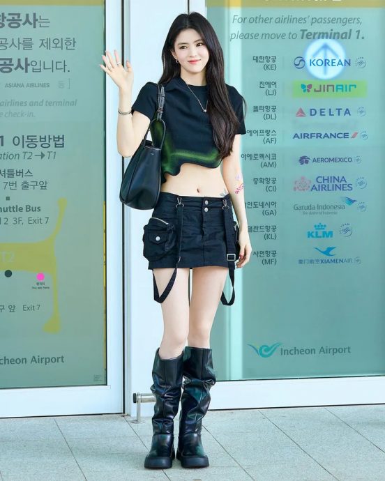 柳俊烈惠利分手后首同框？被爆将出席《请回答1988》聚会