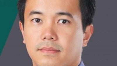 梁子祥：玩弄字眼转移焦点 行动党避谈施政失误