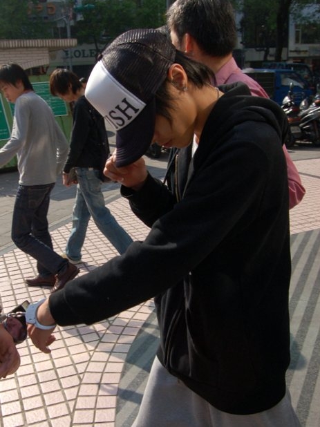 次子涉毒杀人未遂 纪宝如泪诉：母亲永不放弃儿子