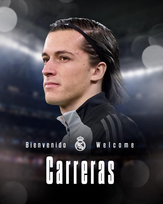 正式加盟AC米兰圆儿时梦 39岁魔笛开启生涯新篇章