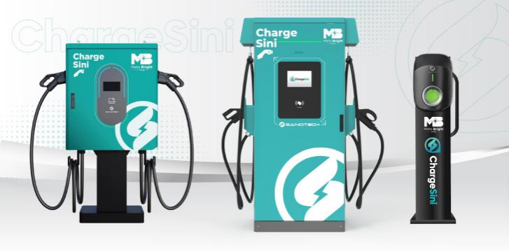 正源集团2537万售澳洲机械租赁业务