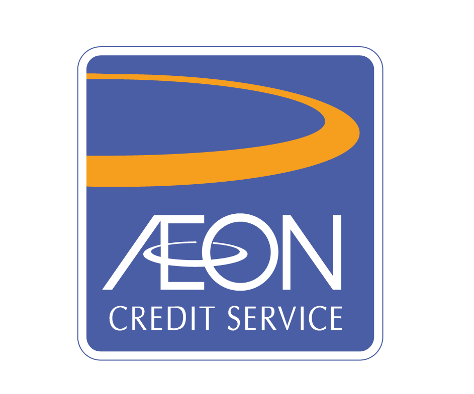 永旺银行亏1592万 永旺信贷首季少赚27%