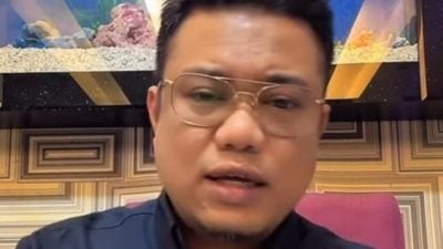 网上兼职先给小甜头 初期佣金利诱 更好骗
