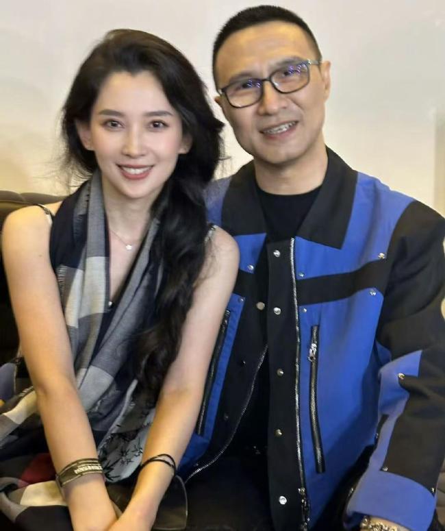 汪峰线上课程卖不出 被嘲不如教谈恋爱