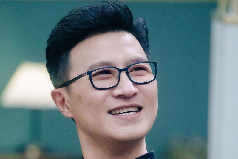 汪峰线上课程卖不出 被嘲不如教谈恋爱