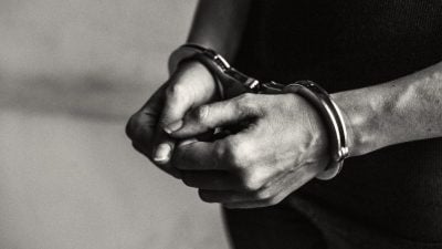 沙地死刑人数创新高 国际特赦组织：因毒品案件泛滥