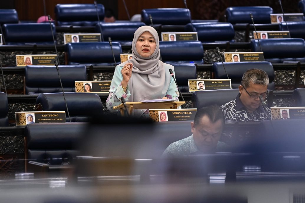 法丽娜:新教师分派预计9月进行 将遵循“教育优先”原则