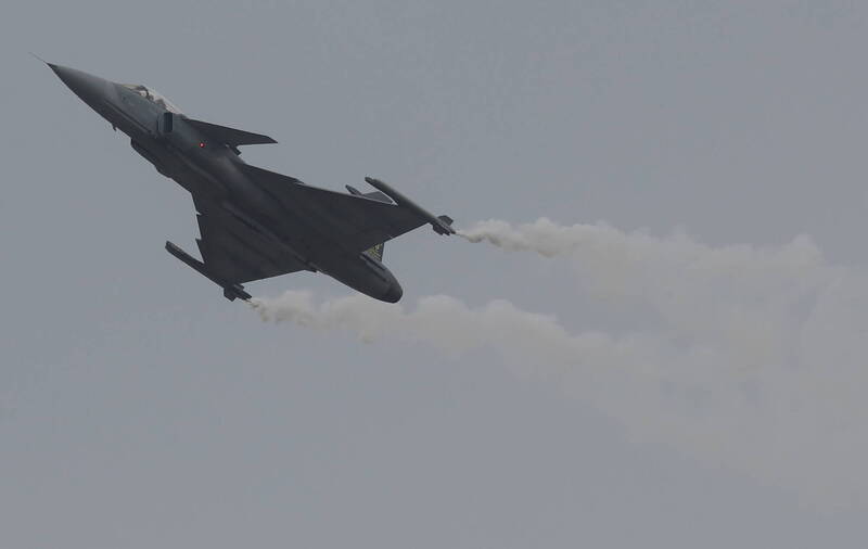 泰军力完胜柬埔寨 CNN:双方军力差三倍