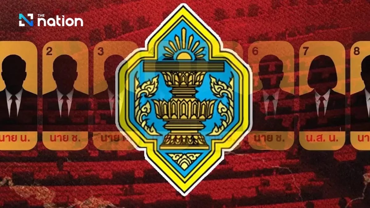 泰史上最大舞弊丑闻之一 229人涉参议院舞弊案 或致泰自豪党被解散