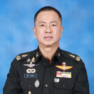 泰陆军斥柬袭击平民 考虑升级武器使用级别