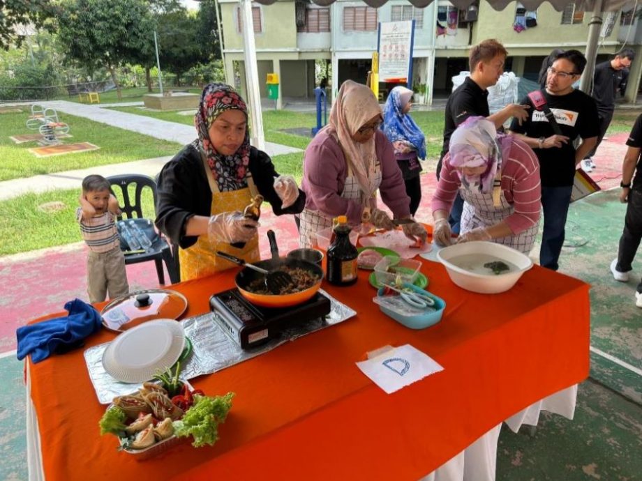 洪正峰:让税收政策为孩童与青少年的健康护航