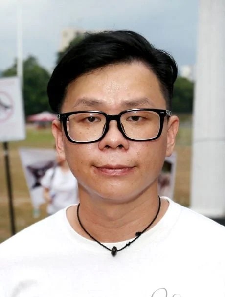 流浪狗被安乐死 | NGO和义工为赎狗奔波 赶拟双赢方案呈交市政厅