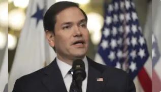 消息：美国务卿月内访韩计划恐落空