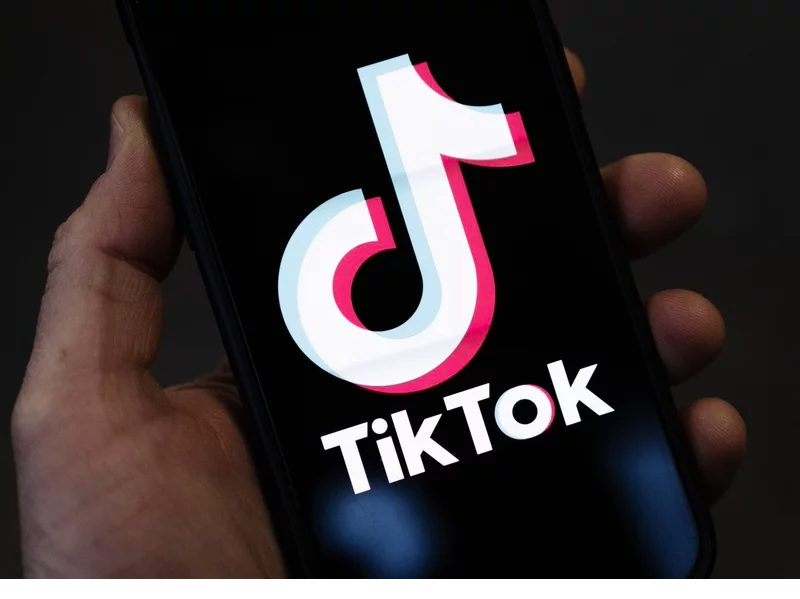 消息：黑石集团退出收购TikTok交易