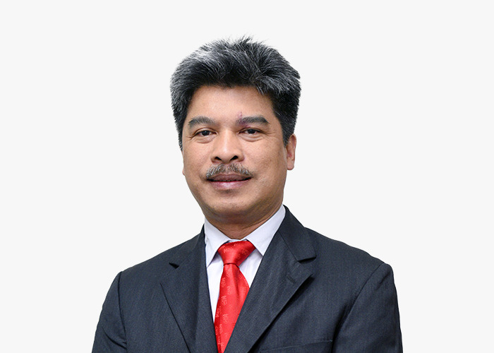 涉不合规采购程序 国大校长晤总稽查司商改进