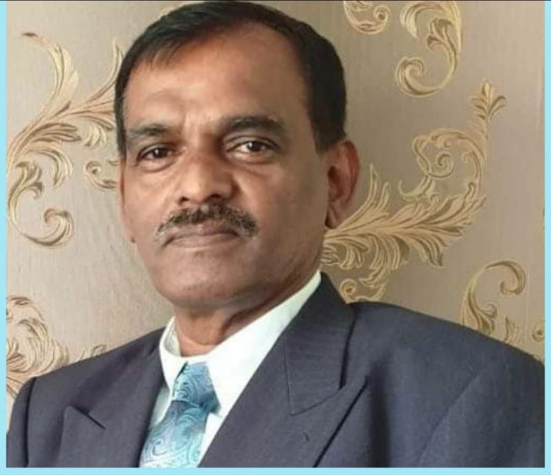 淡米尔学校教育发展与福利协会（MTSEDWA）主席驳斥教长说法：全国各地还缺120名淡米尔文师资