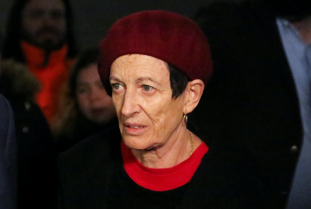 淫媒爱泼斯坦案再有新进展？英媒：扯皮条前女友愿赴美国会作证