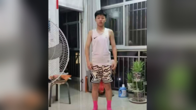 湖北高中生失联　手机最后定位疑在缅北