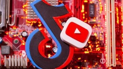 滑到停不下来？ 研究证实“抖音脑”确实存在
