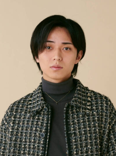 滨边美波被爆秘恋永濑廉 粉圈大震荡