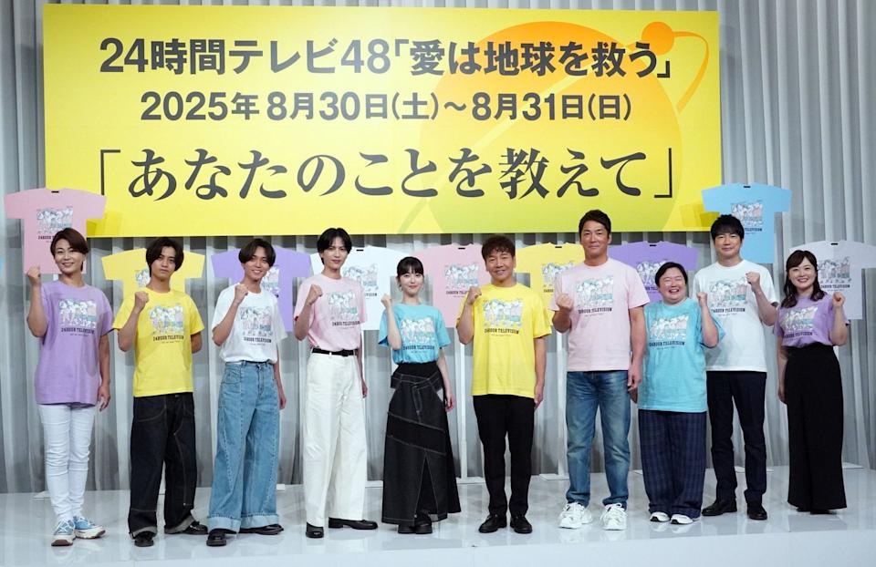 滨边美波被爆秘恋永濑廉 粉圈大震荡