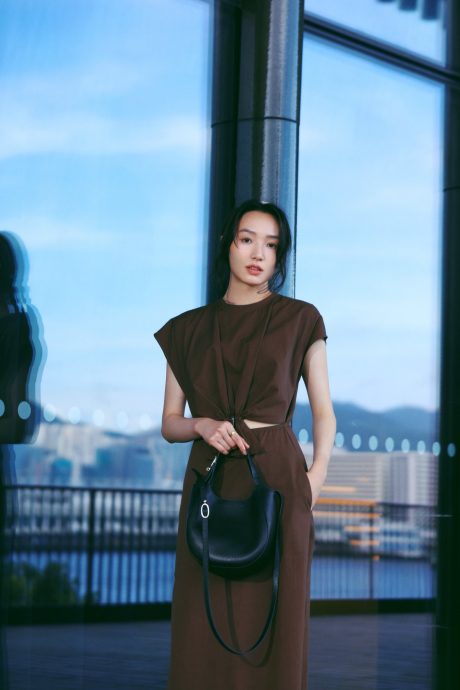 演残障人士获赞眼神有戏 池承炫幽默自称“韩国烤肉”