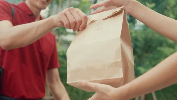 点了外卖不付钱 代付后又不想吃 移工你想怎样！