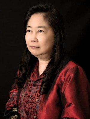 版4头（大都会）本报活动，“戏剧与文学的交界地”讲座∕配5主讲人照