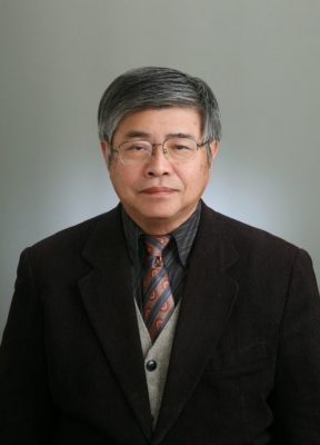 版4头（大都会）本报活动，“戏剧与文学的交界地”讲座∕配5主讲人照