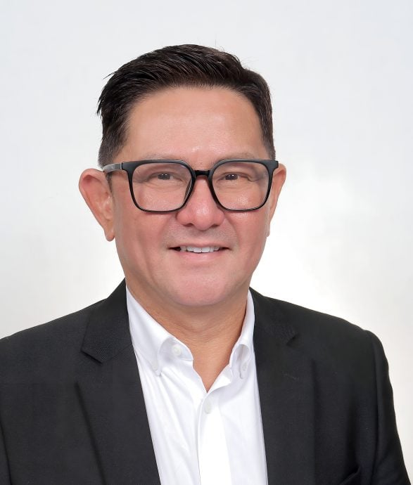 版一/26日见报受封(大北马)张陈★隆DSPN拿督