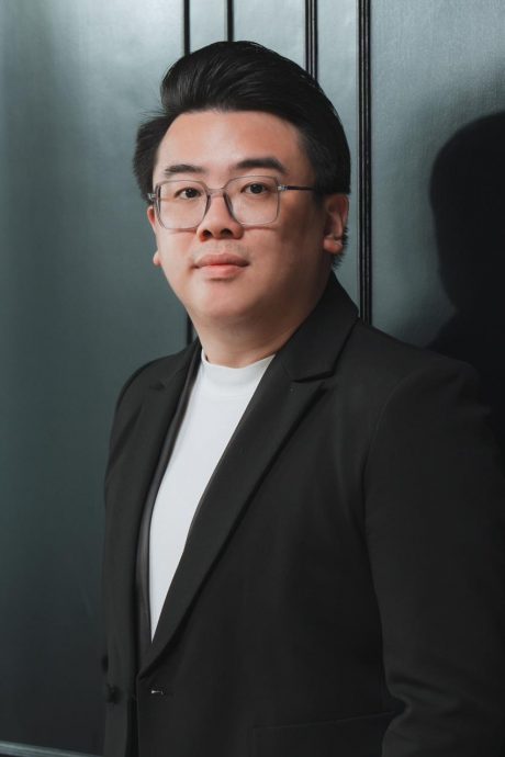 版三/受封(大北马)陈宝PJM