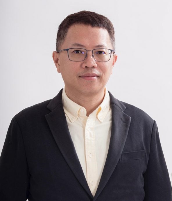 版二/26日见报受封(大北马)许上智DJN