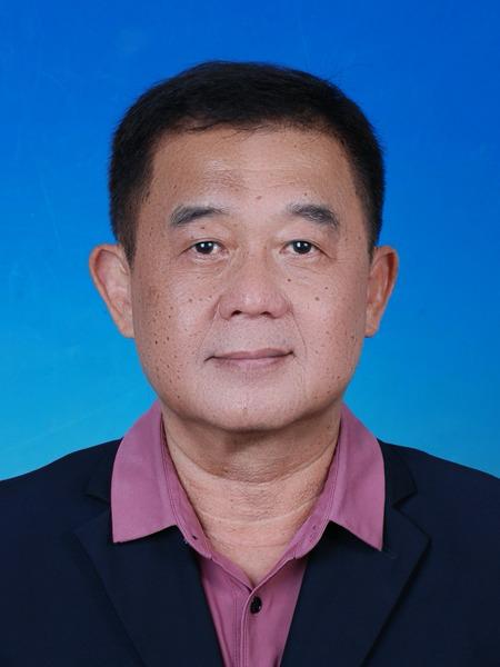 版二/26日见报受封(大北马)黄伟雄DSPN拿督