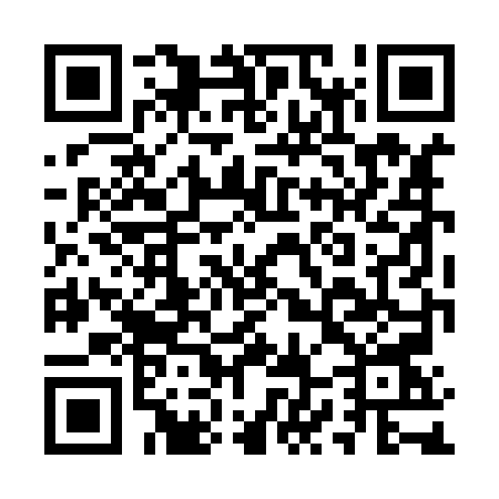 版头-大都会-潮聚班达马兰嘉年华/5图包括logo