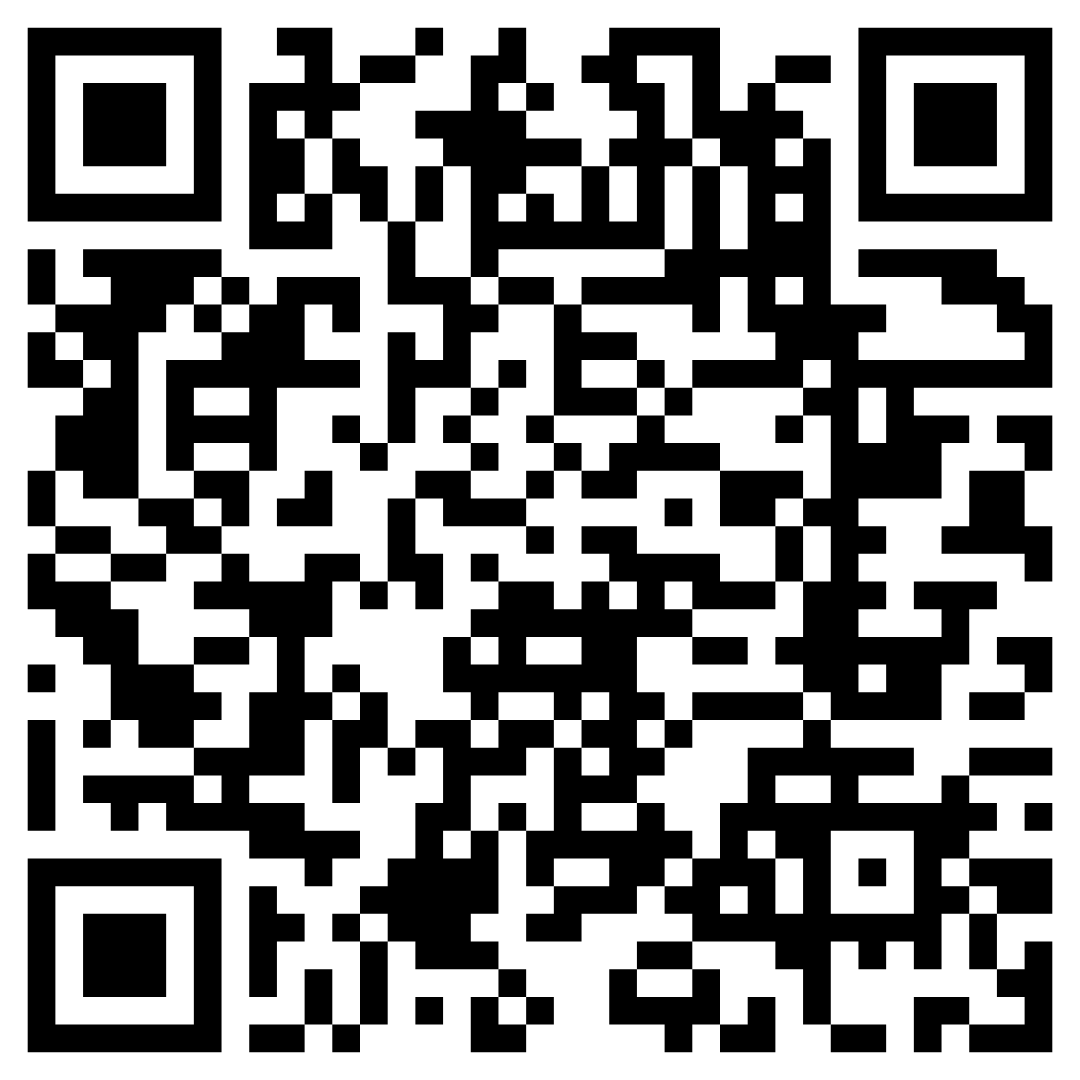 版头-大都会/情义大都会·耕心圆百梦/6图