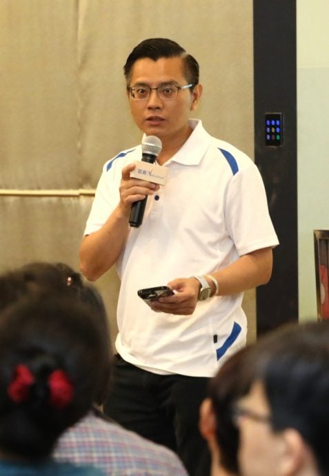 版头//大都会-本报活动,儿童剧《小喜鹊和岩石山》推介礼