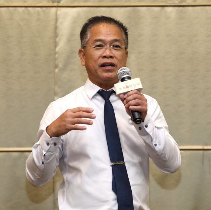 版头//大都会-本报活动,儿童剧《小喜鹊和岩石山》推介礼