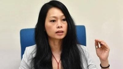 特朗普关税|专家：东盟或加强与中国印度贸易 美在东盟影响力减弱