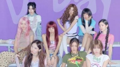 被BLACKPINK不用3分钟碾压？  Duolingo狠酸Twice惹众怒