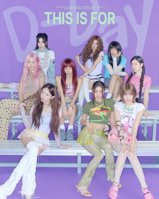 狠酸TWICE秒输BLACKPINK惹众怒　多邻国急删贴文灭火