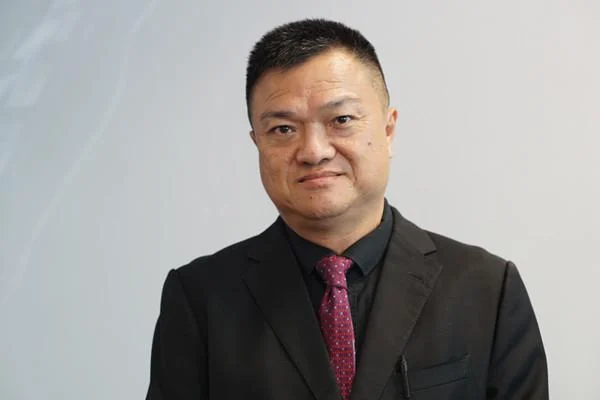 独家 / 集会成失败的自我实现预言 “不愿政纲对决是朝野一同造的孽”