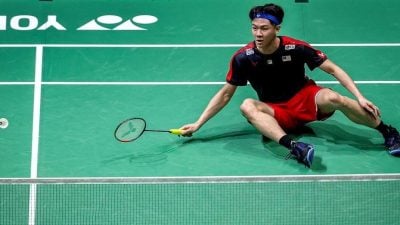王友福支持李梓嘉推迟回归  “康复比急着复出更重要”