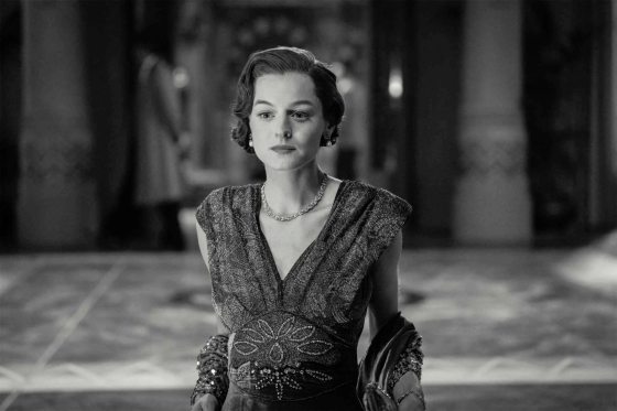 王晋恒／《黑镜7》当生命全盘寄生于科技